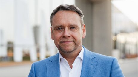 Thema: Ecosystem 