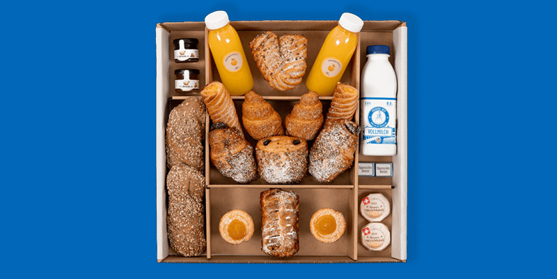 Microsoft verschärft die Partneranforderungen.<br />
Im Brunch-Webinar von Ingram Micro erfahren Sie kompakt, was sich ändert, welche Konsequenzen das hat und wie Sie Ihr Microsoft Business zukunftssicher aufstellen.