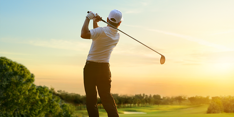 Am Dienstag, 28. Oktober 2025, findet im Golfpark Oberkirch das Golf-Security Event statt: Vormittags Seminar im Restaurant Oase, mittags gemeinsames Essen, nachmittags FunGolf und zum Abschluss ein Apéro.